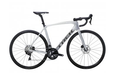 Trek Emonda SL 5 Disc / 2021