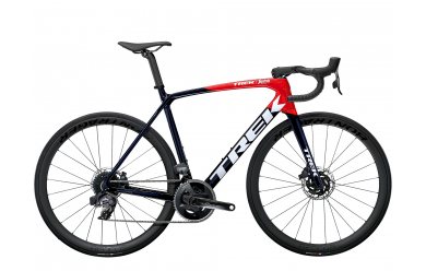 Trek Emonda SLR 7 eTap / 2021