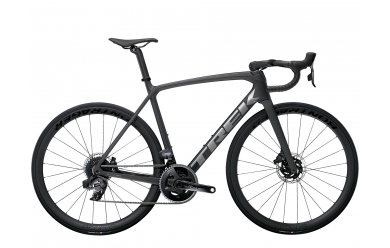 Trek Emonda SLR 7 eTap / 2021