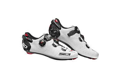 SIDI WIRE 2 Carbon AIR / Велотуфли шоссейные