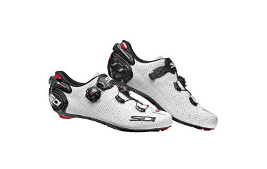 SIDI WIRE 2 Carbon AIR / Велотуфли шоссейные