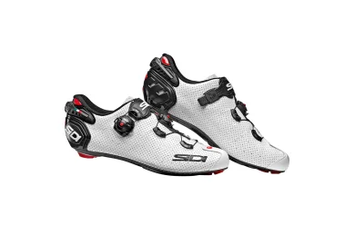 SIDI WIRE 2 Carbon AIR / Велотуфли шоссейные