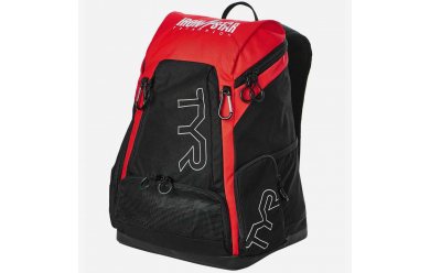 Рюкзак TYR Alliance 30L Backpack IRONSTAR