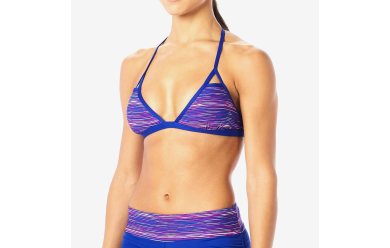 Топ TYR Cyprus Lani Top