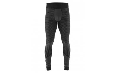 CRAFT Active Intensity Tights / Термобелье мужское