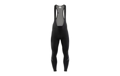 CRAFT Ideal Thermal Bib / Велорейтузы мужские