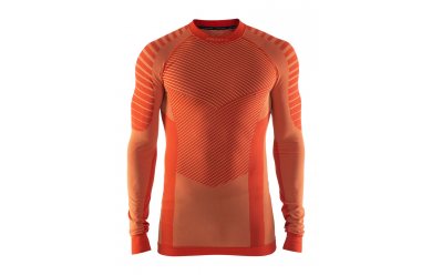 Craft Active Intensity Top / Мужской термо топ