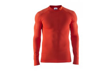 Craft Active Intensity Top / Мужской термо топ