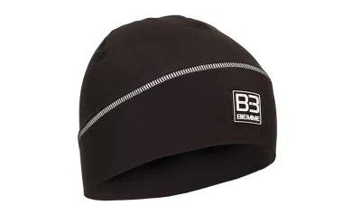 Biemme/ Подшлемник