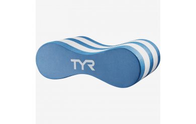 TYR Junior Pull Float / Колобашка для плавания