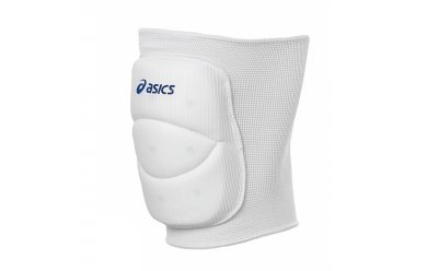 Basic Kneepad / Наколенники