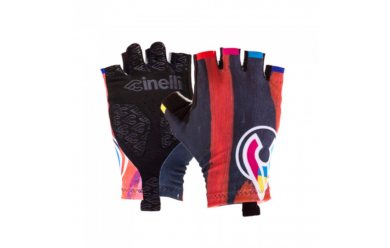 Cinelli Gloves Zydeco