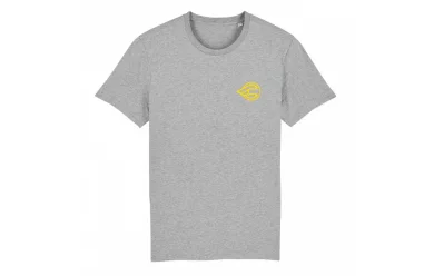 Cinelli T-Shirt Camera Roll / Футболка