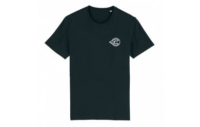 Cinelli T-Shirt Camera Roll / Футболка