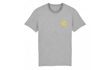 Cinelli T-Shirt Camera Roll / Футболка