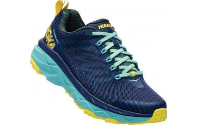 HOKA One One  Challenger ATR 5 W / Женские кроссовки для бега по пересеченной местности