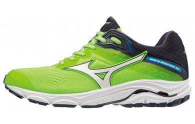 Mizuno Wave Inspire 15 (UK) / Мужские кроссовки