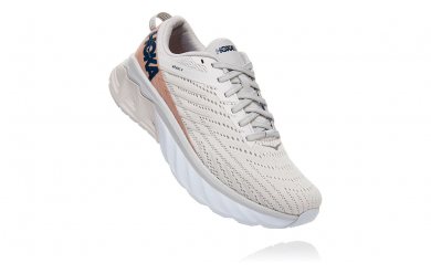 HOKA AraHi 4 W / Женские кроссовки