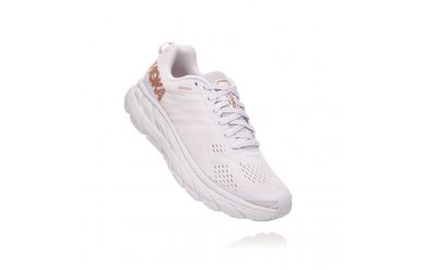 HOKA Clifton 6 W / Женские кроссовки