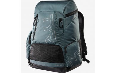 TYR Alliance 45L Backpack / Рюкзак