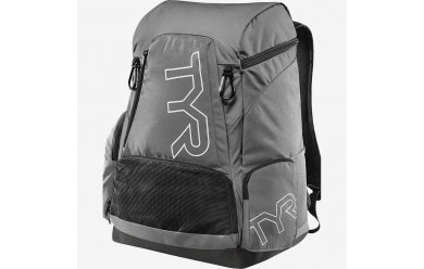 TYR Alliance 45L Backpack / Рюкзак