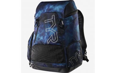 TYR Alliance 45L Cosmic Night / Рюкзак