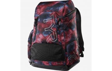 TYR Alliance 45L Star Hex / Рюкзак