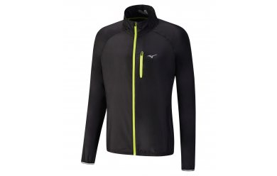 Mizuno Impulse Impermalite Jacket / Ветровка