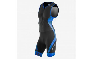 Orca 226 Kompress Race suit 2017 / Комбинезон