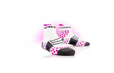 Compressport ProRacing socks Trail SALE / Носки