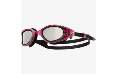TYR Special Ops 3.0 Polarized Femme / Женские очки для плавания