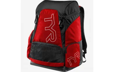 TYR Alliance 45L Backpack / Рюкзак