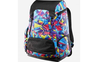 TYR Alliance 45L Backpack / Рюкзак