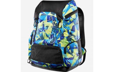 TYR Alliance 45L Backpack / Рюкзак