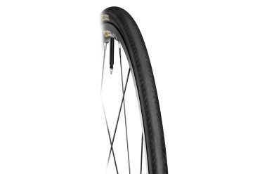 Mavic Yksion 700X25 / Покрышка