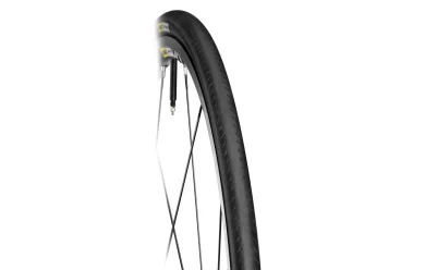Mavic Yksion 700X25 / Покрышка