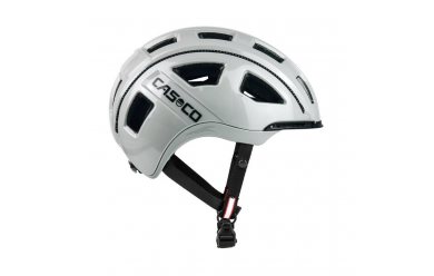 Casco e.motion sand shiny