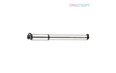 Lezyne Lite Drive - M