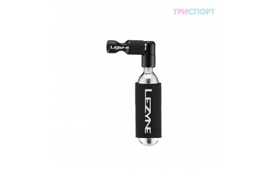 Lezyne Trigger Drive Co2