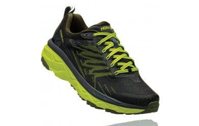 HOKA One One Challenger ATR 5 / Мужские кроссовки