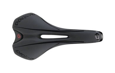 Prologo Kappa Pas Saddle / Седло