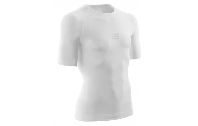 CEP Ultralight Shirt Shortsleeve / Мужские футболка ультралёгкая с короткими рукавами