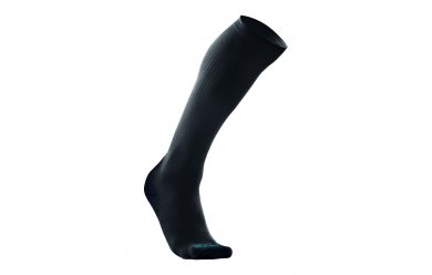 2XU Compression Performance Socks 24х7 / Компрессионные гольфы мужские