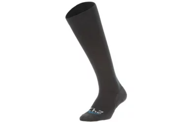 2XU Compression Performance Socks 24х7 / Компрессионные гольфы мужские