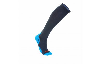 2XU Compression Performance Socks 24х7 / Мужские компрессионные гольфы