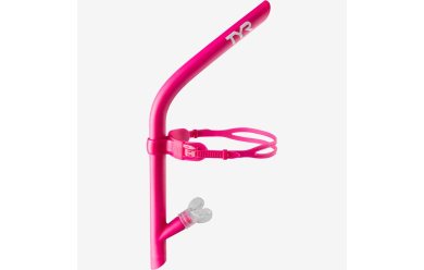 Трубка TYR Ultralight Snorkel