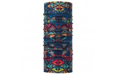 BUFF ORIGINAL ADONAI MULTI / Бандана унисекс