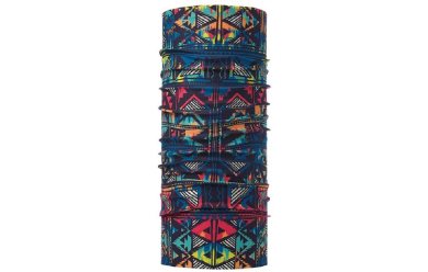 BUFF ORIGINAL ADONAI MULTI / Бандана унисекс
