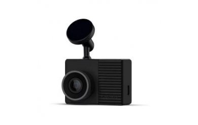 Dash Cam 46 