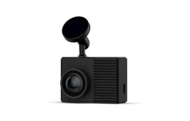 Dash Cam 66w 